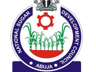 NSDC Recruitment