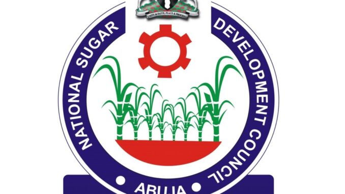 NSDC Recruitment