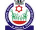 NSDC Recruitment