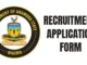 Anambra State Civil Service Recruitment