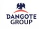 Dangote Group Recruitment