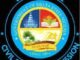 Delta State Civil Service Commission