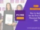 FCMB Recruitment