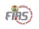 FIRS Recruitment