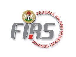 FIRS Recruitment FIRS Recruitment