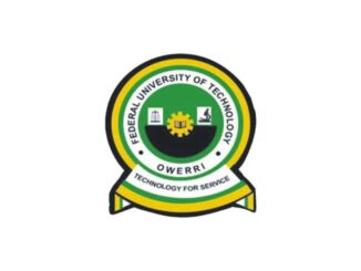 FUTO Recruitment