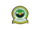FUTO Recruitment