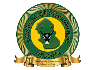 Gombe State Civil Service Recruitment