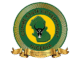 Gombe State Civil Service Recruitment
