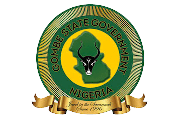 Gombe State Civil Service Recruitment