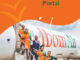 Ibom Air Recruitment