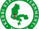 Kebbi State Civil Service Commission Recruitment