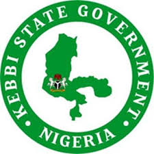 Kebbi State Civil Service Commission Recruitment Kebbi State Civil Service Commission Recruitment