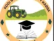 Kogi State University Kabba Recruitment