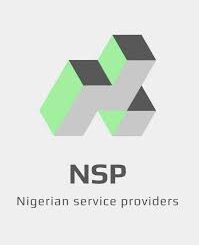 NSP Recruitment