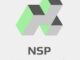 NSP Recruitment