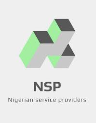 NSP Recruitment