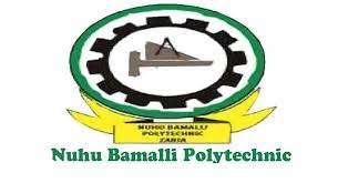 NUBAPOLY Recruitment NUBAPOLY Recruitment