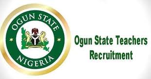 Ogun State Teachers Recruitment Ogun State Teachers Recruitment