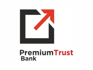 Relationship Manager at PremiumTrust Bank