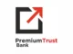 Relationship Manager at PremiumTrust Bank