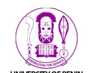 UNIBEN Recruitment
