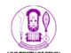 UNIBEN Recruitment