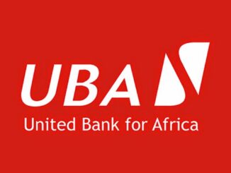 United Bank for Africa (UBA) July 2025 Job Vacancies