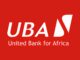 United Bank for Africa (UBA) July 2025 Job Vacancies