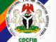 cdcfib.gov.ng recruitment