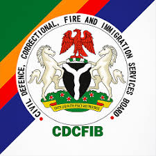 cdcfib.gov.ng recruitment cdcfib.gov.ng recruitment