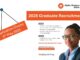 Alpha Morgan Bank Recruitment