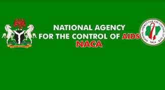 NACA Recruitment Portal
