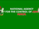 NACA Recruitment Portal