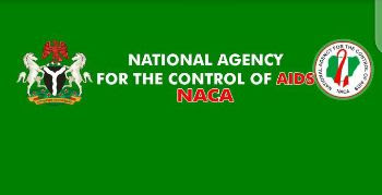 NACA Recruitment Portal
