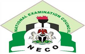 NECO Recruitment