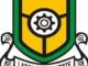 YABATECH Recruitment Portal