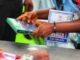 INEC Ad-Hoc Staff Recruitment For Anambra Governorship