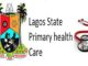 Lagos State Primary Health Care Board Recruitment