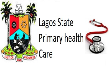 Lagos State Primary Health Care Board Recruitment