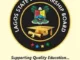 Lagos State Scholarship Board