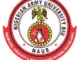 Nigerian Army University Biu Recruitment