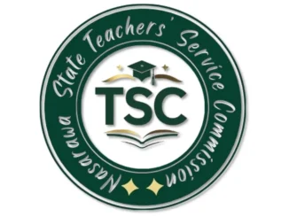 Teachers Service Commission Recruitment