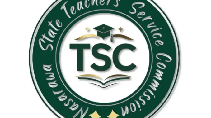 Teachers Service Commission Recruitment Teachers Service Commission Recruitment