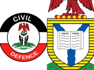 recruitment.cdcfib.gov.ng shortlists candidates
