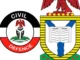 recruitment.cdcfib.gov.ng shortlists candidates