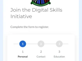 Benue BDIC Free Digital Skills Training for 23,000 Youth