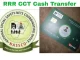 FG RRRCCT Conditional Cash Transfer Payment 2025