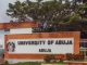 University Of Abuja Recruitment Portal