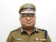 Ajay Singhal ips haryana Biography